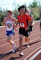 2010 Golden West Invitational-046